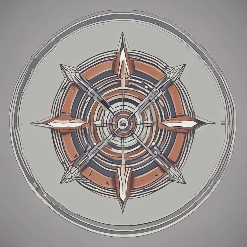 Integration logo